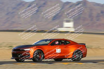 media/Jan-08-2023-SCCA SD (Sun) [[8f6a5b9391]]/Advanced Group/Session 1 (Turn 10)/